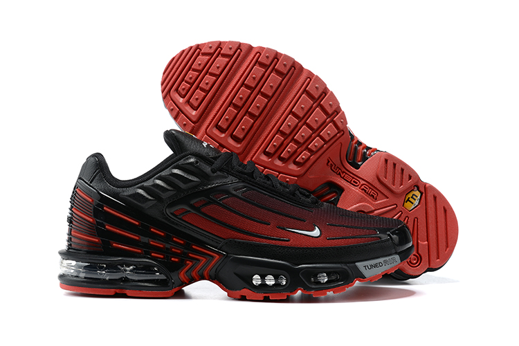 Men's Hot sale Running weapon Air Max TN Shoes 073 Men's Hot sale Running weapon Air Max TN Shoes 073